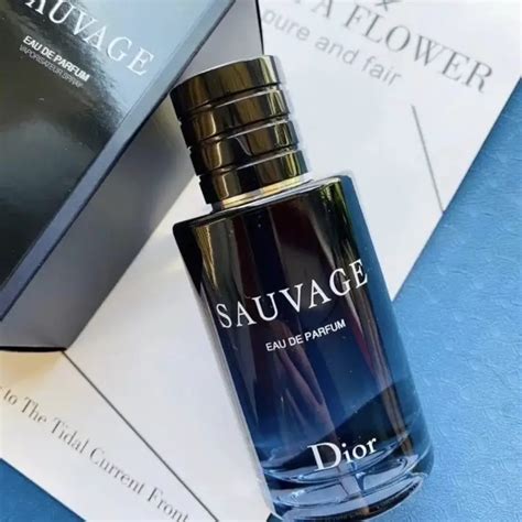 can t smell dior sauvage|what does Dior Sauvage smell like.